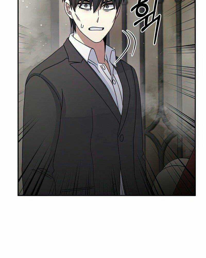 Người Mới Này Quá Mạnh Chapter 26 trang 94