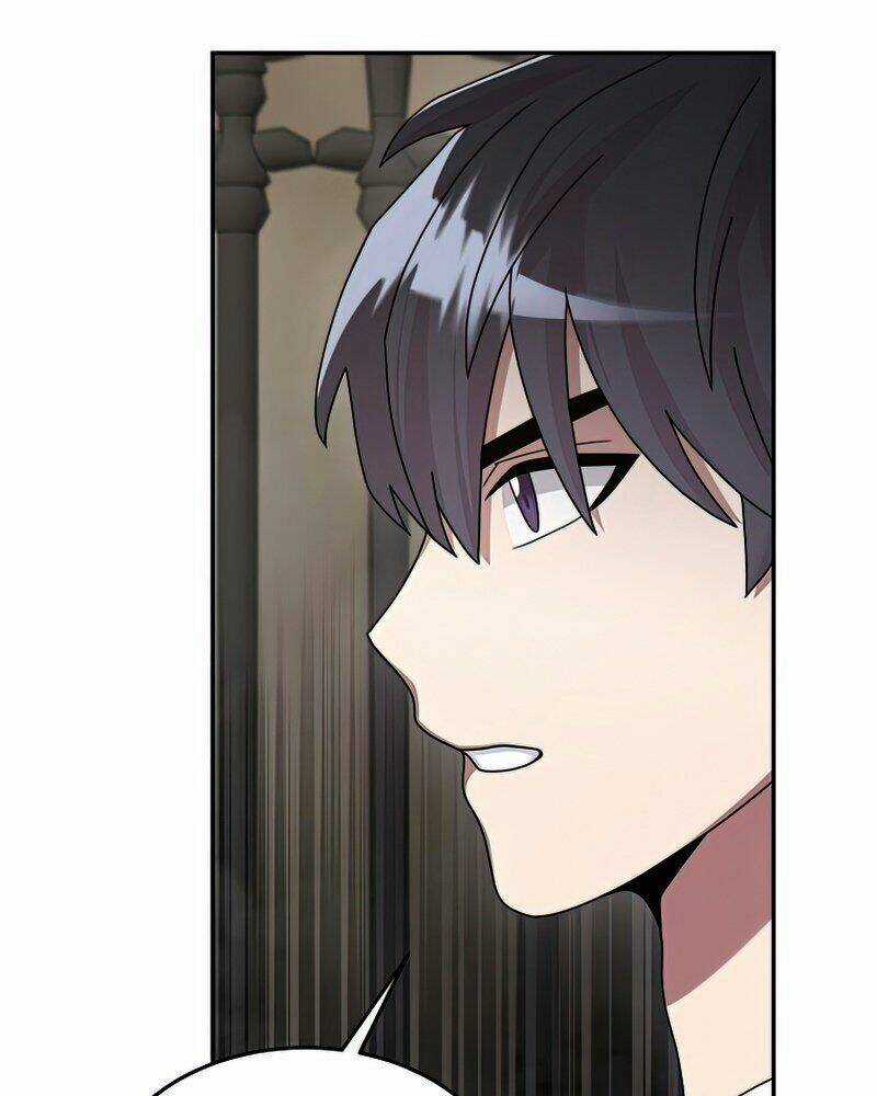 Người Mới Này Quá Mạnh Chapter 26 trang 95