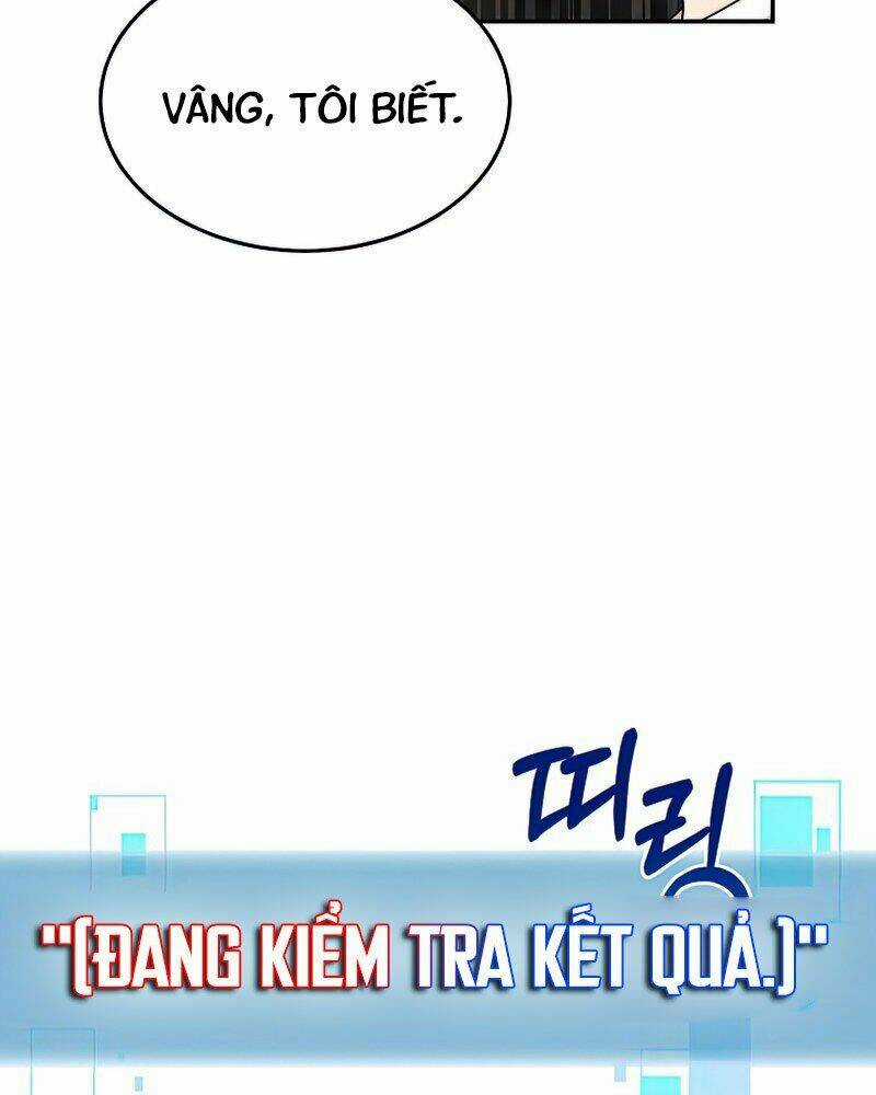 Người Mới Này Quá Mạnh Chapter 26 trang 96