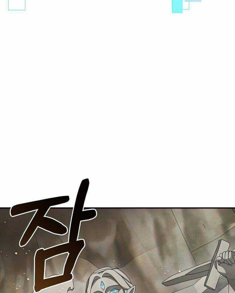 Người Mới Này Quá Mạnh Chapter 26 trang 97