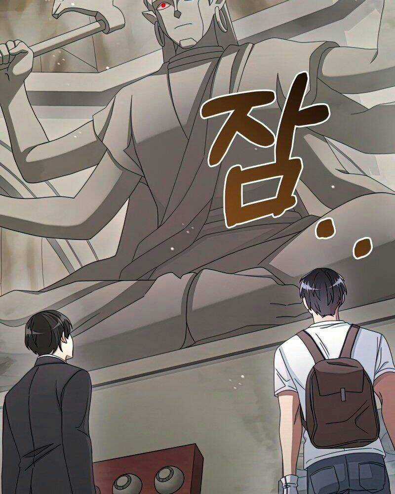 Người Mới Này Quá Mạnh Chapter 26 trang 98