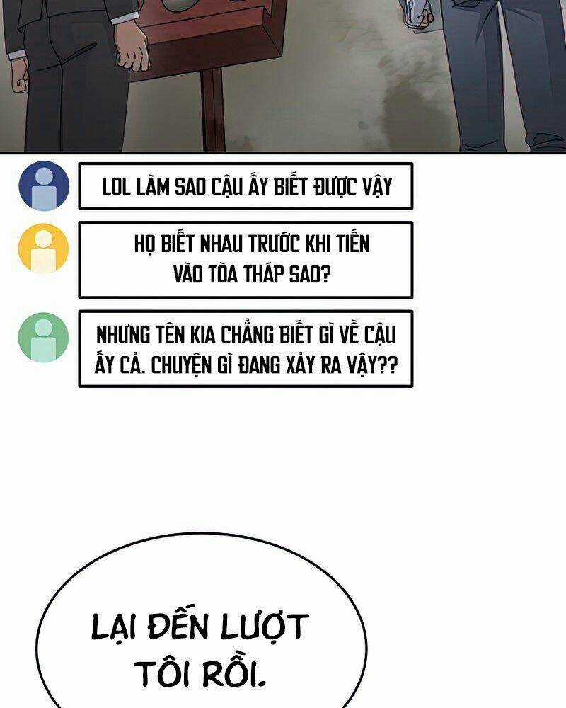 Người Mới Này Quá Mạnh Chapter 26 trang 99