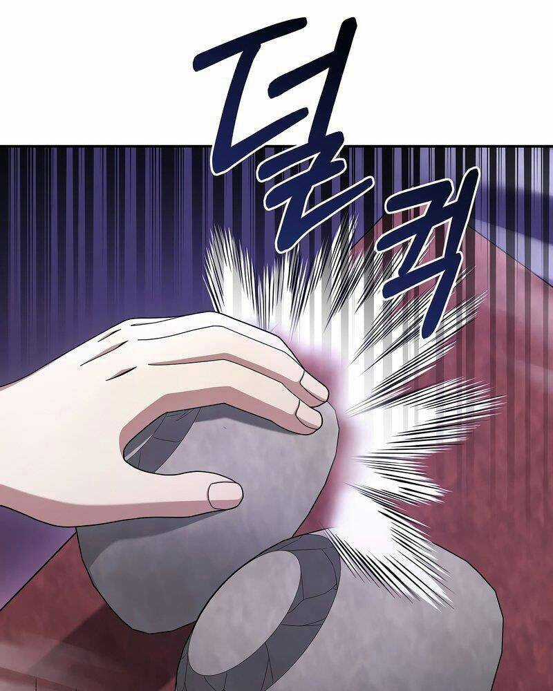 Người Mới Này Quá Mạnh Chapter 27 trang 10