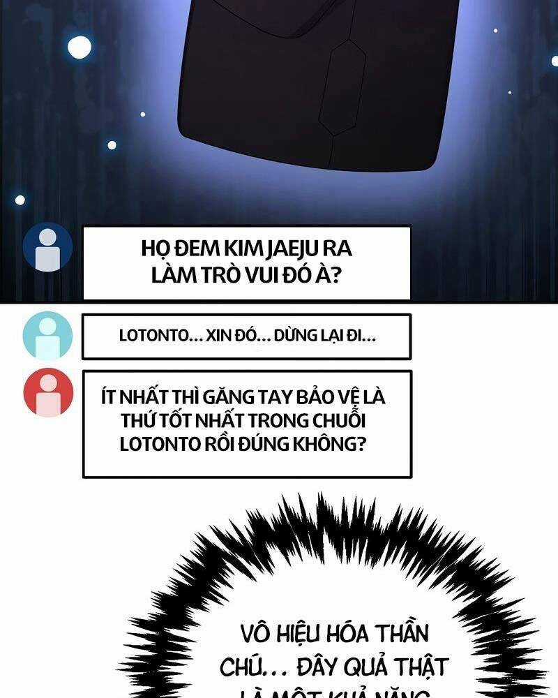 Người Mới Này Quá Mạnh Chapter 27 trang 100