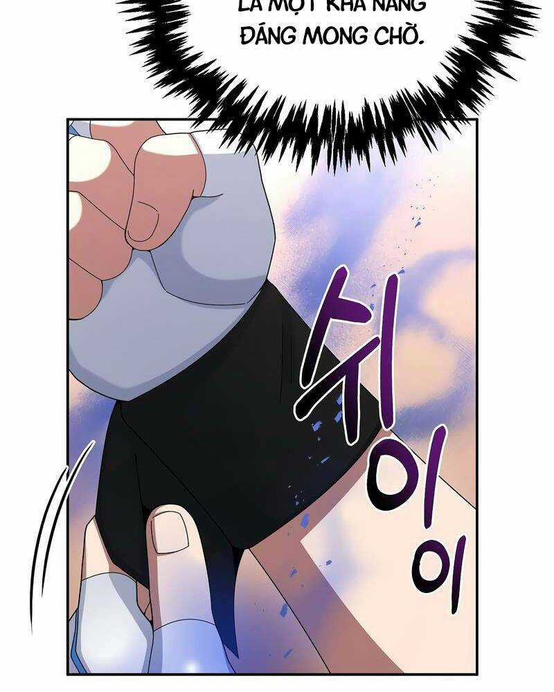 Người Mới Này Quá Mạnh Chapter 27 trang 101