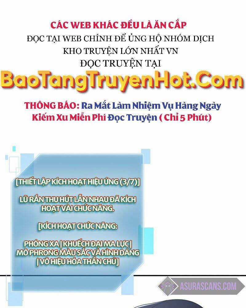 Người Mới Này Quá Mạnh Chapter 27 trang 102