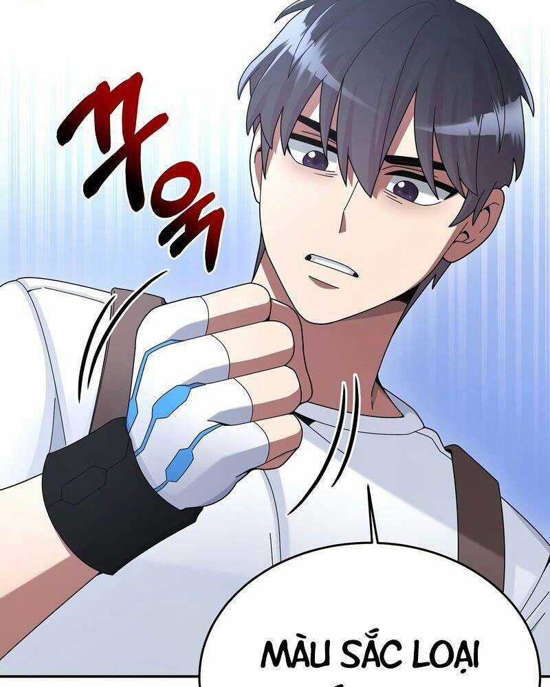 Người Mới Này Quá Mạnh Chapter 27 trang 103