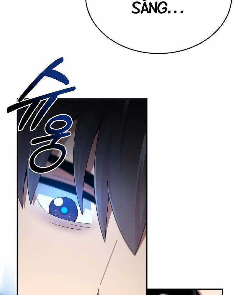 Người Mới Này Quá Mạnh Chapter 27 trang 104