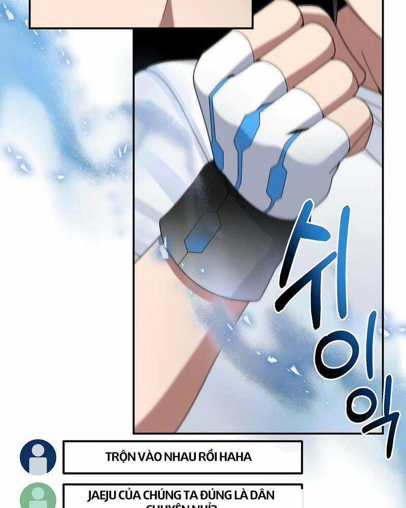 Người Mới Này Quá Mạnh Chapter 27 trang 105