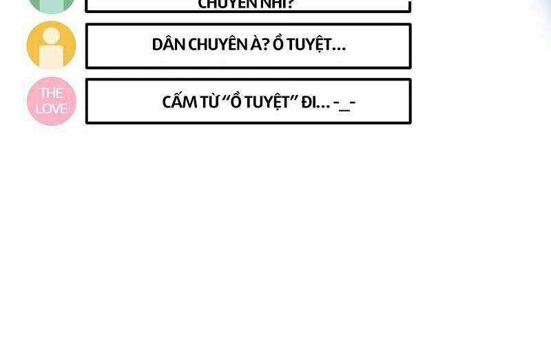 Người Mới Này Quá Mạnh Chapter 27 trang 106