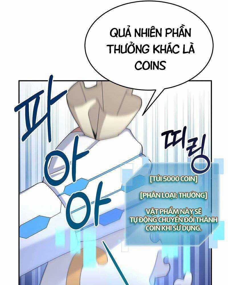 Người Mới Này Quá Mạnh Chapter 27 trang 107