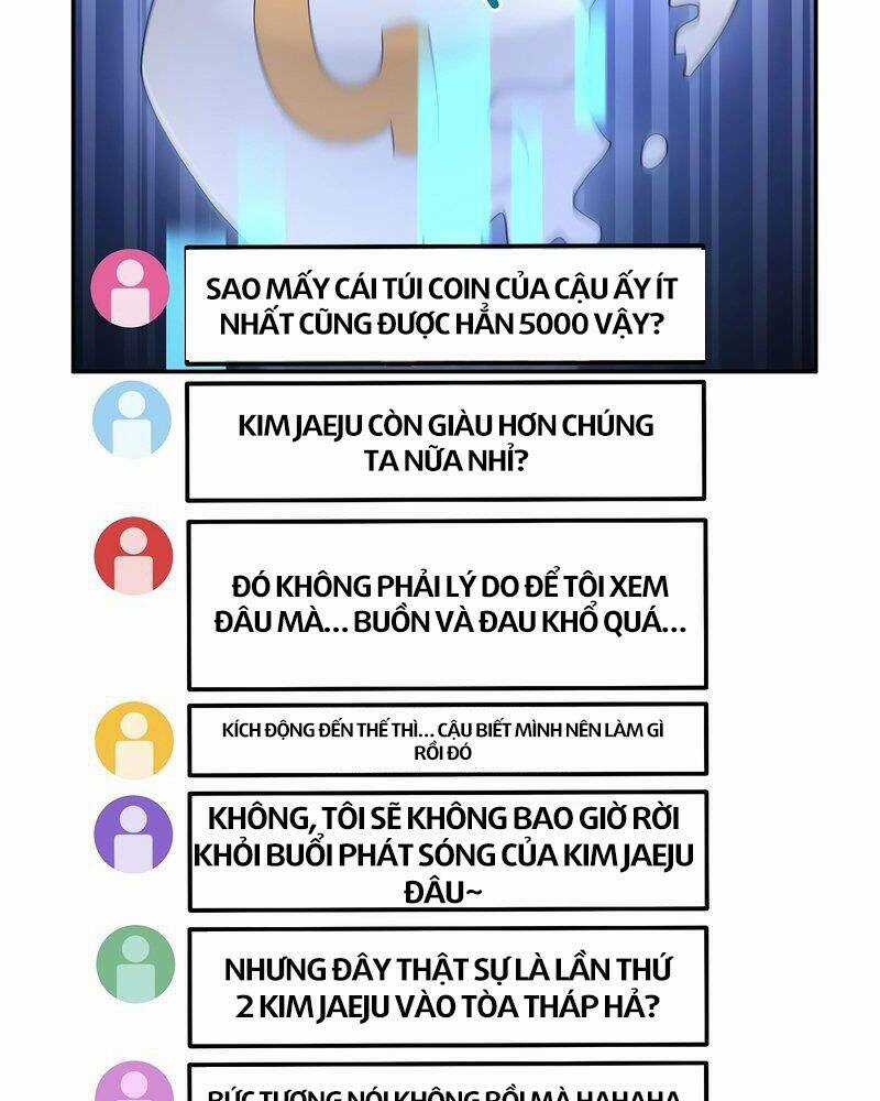 Người Mới Này Quá Mạnh Chapter 27 trang 108