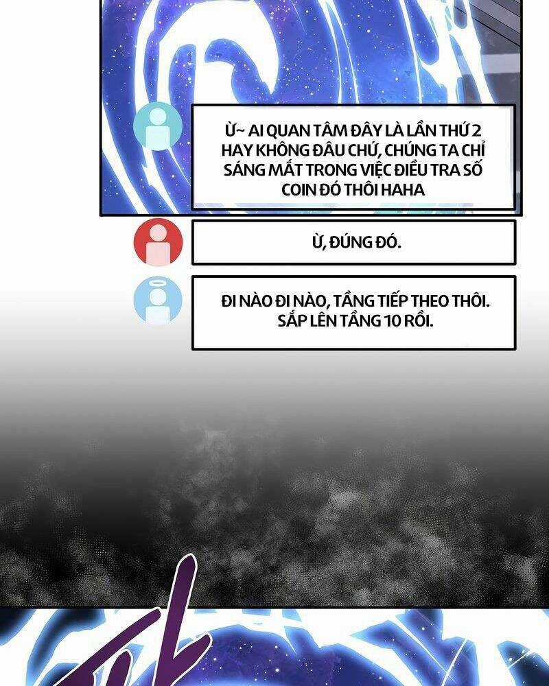 Người Mới Này Quá Mạnh Chapter 27 trang 110