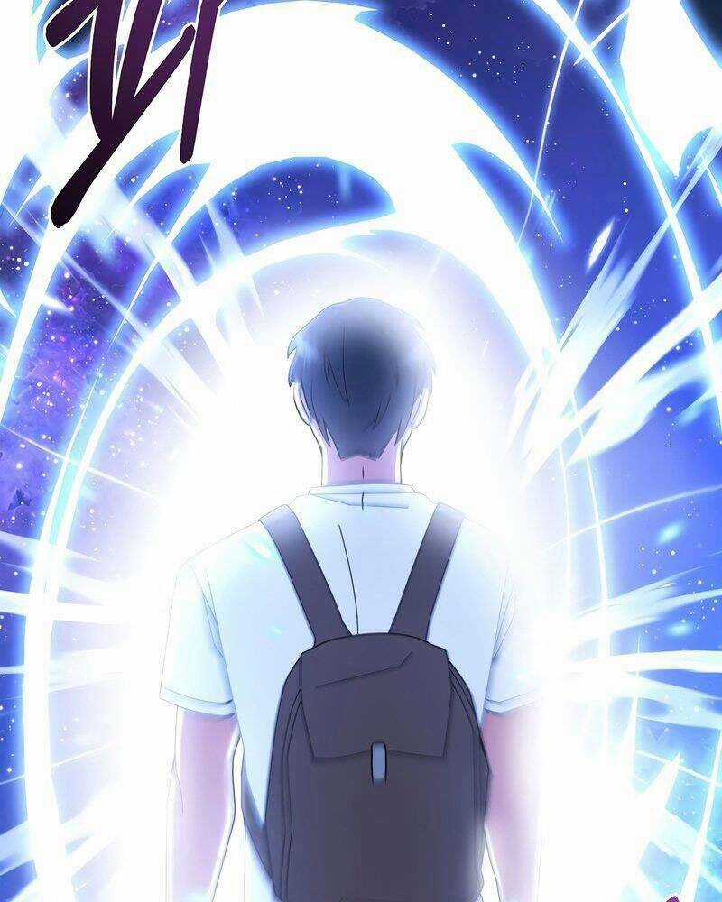 Người Mới Này Quá Mạnh Chapter 27 trang 111