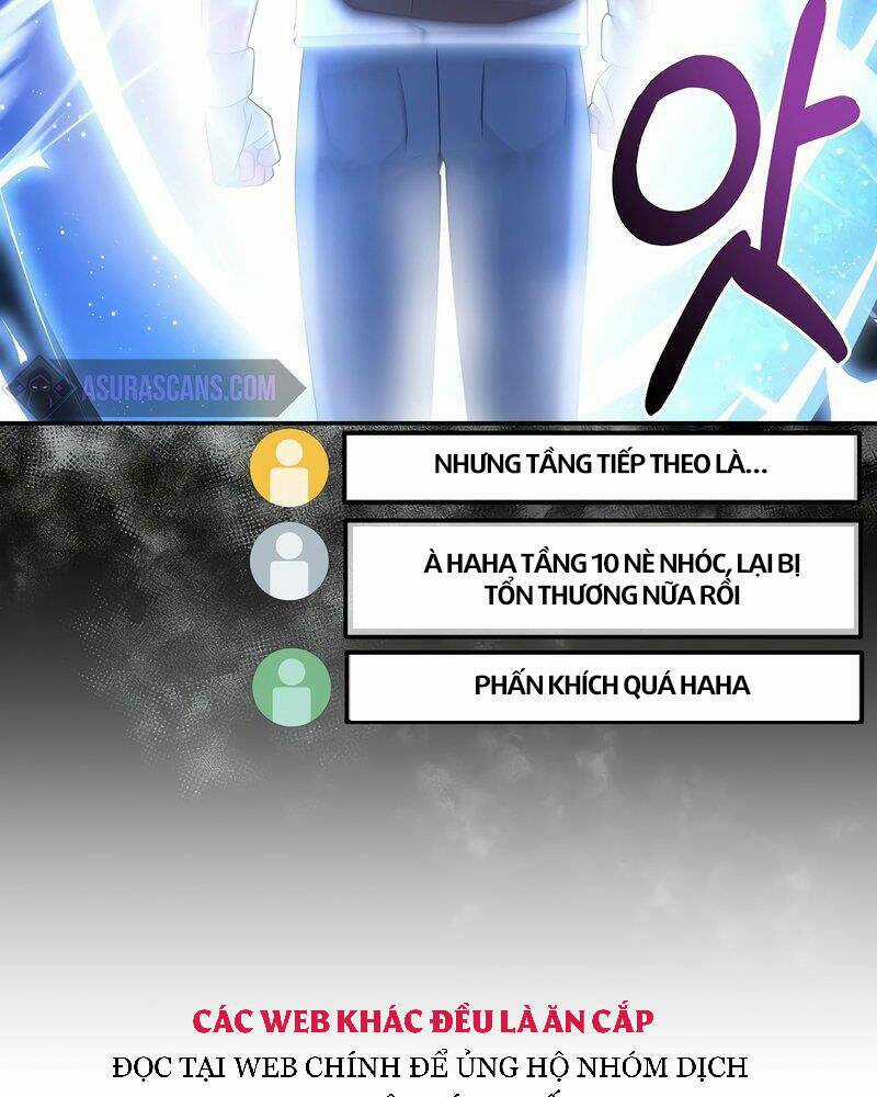 Người Mới Này Quá Mạnh Chapter 27 trang 112