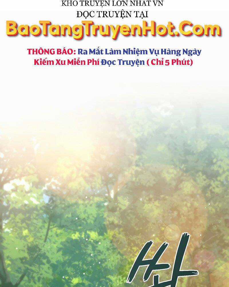 Người Mới Này Quá Mạnh Chapter 27 trang 113