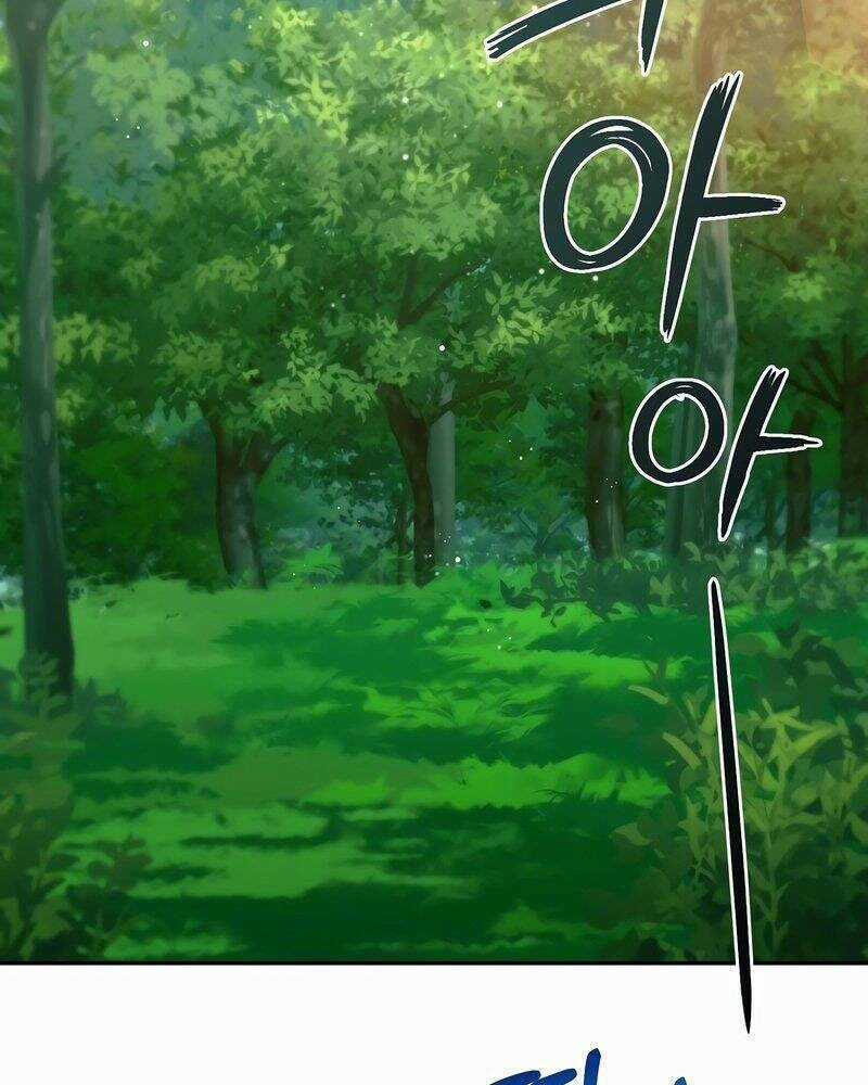 Người Mới Này Quá Mạnh Chapter 27 trang 114