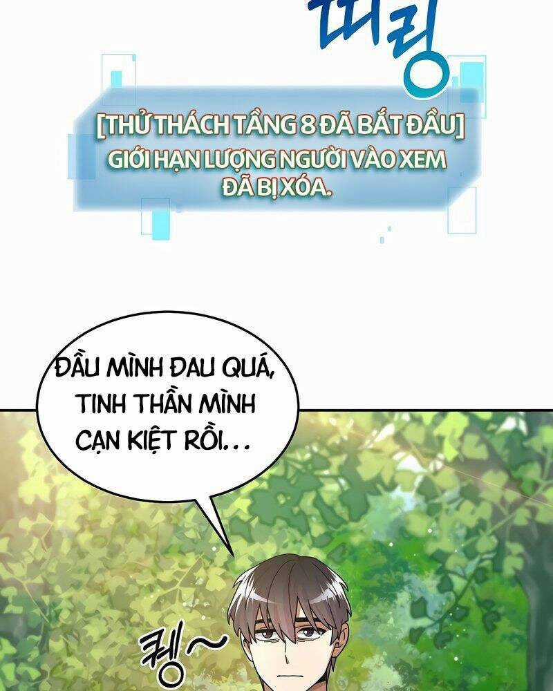 Người Mới Này Quá Mạnh Chapter 27 trang 115