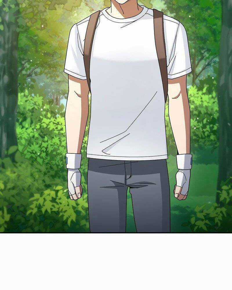 Người Mới Này Quá Mạnh Chapter 27 trang 116