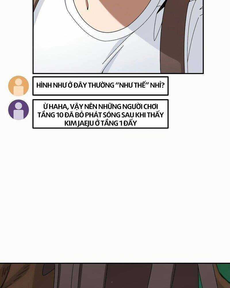 Người Mới Này Quá Mạnh Chapter 27 trang 118