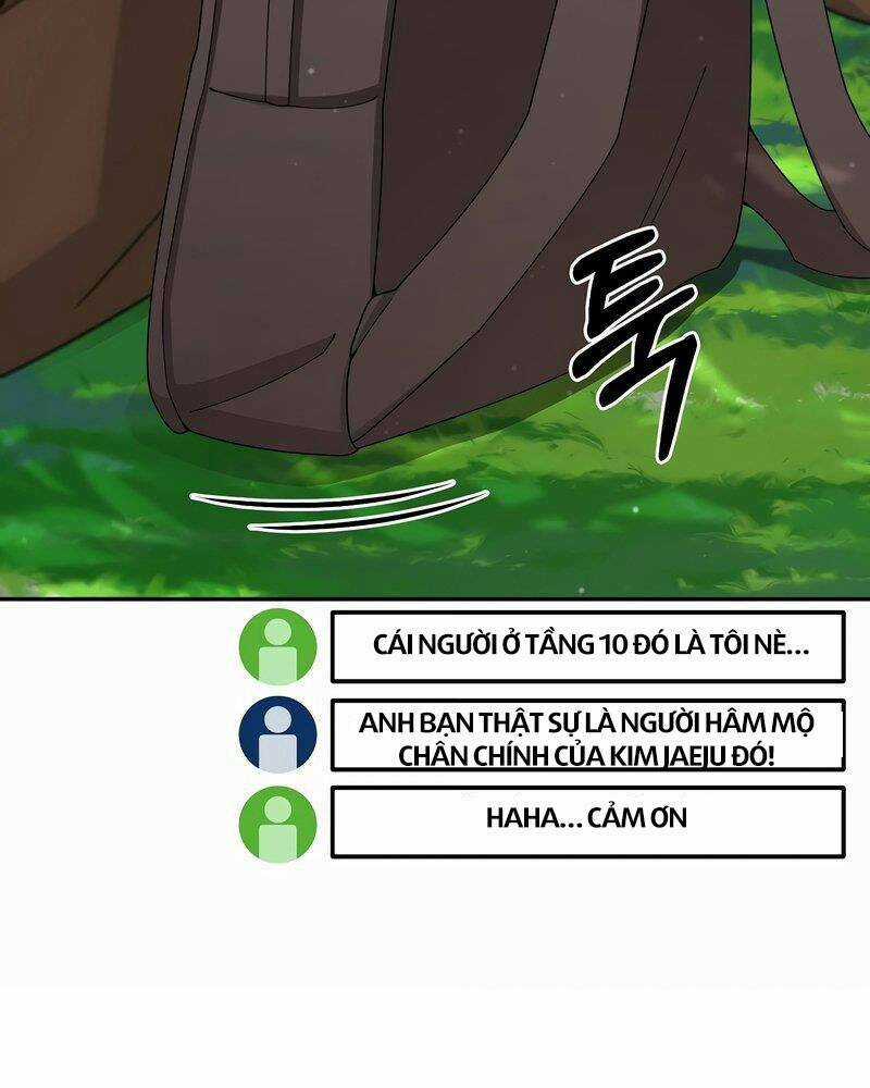 Người Mới Này Quá Mạnh Chapter 27 trang 119