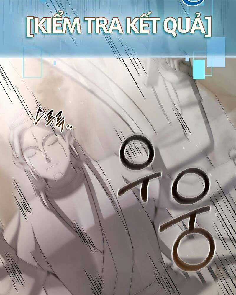 Người Mới Này Quá Mạnh Chapter 27 trang 12