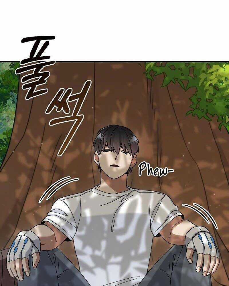 Người Mới Này Quá Mạnh Chapter 27 trang 120