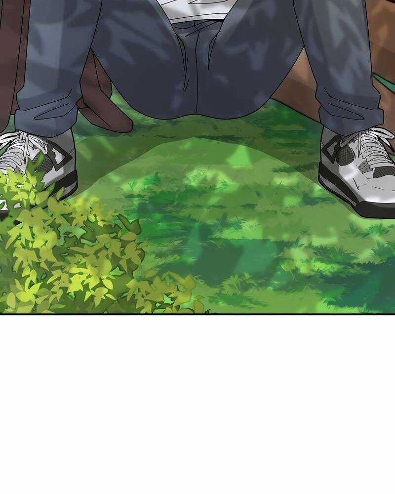 Người Mới Này Quá Mạnh Chapter 27 trang 121