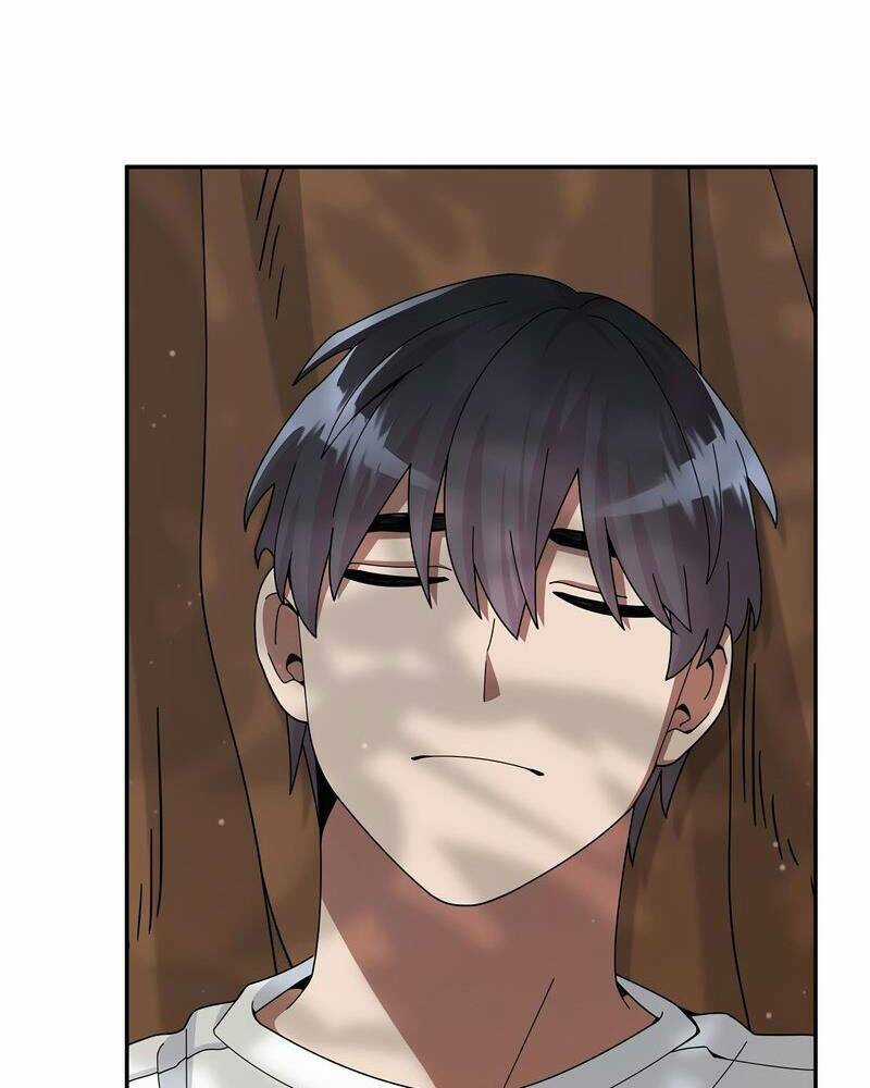 Người Mới Này Quá Mạnh Chapter 27 trang 122