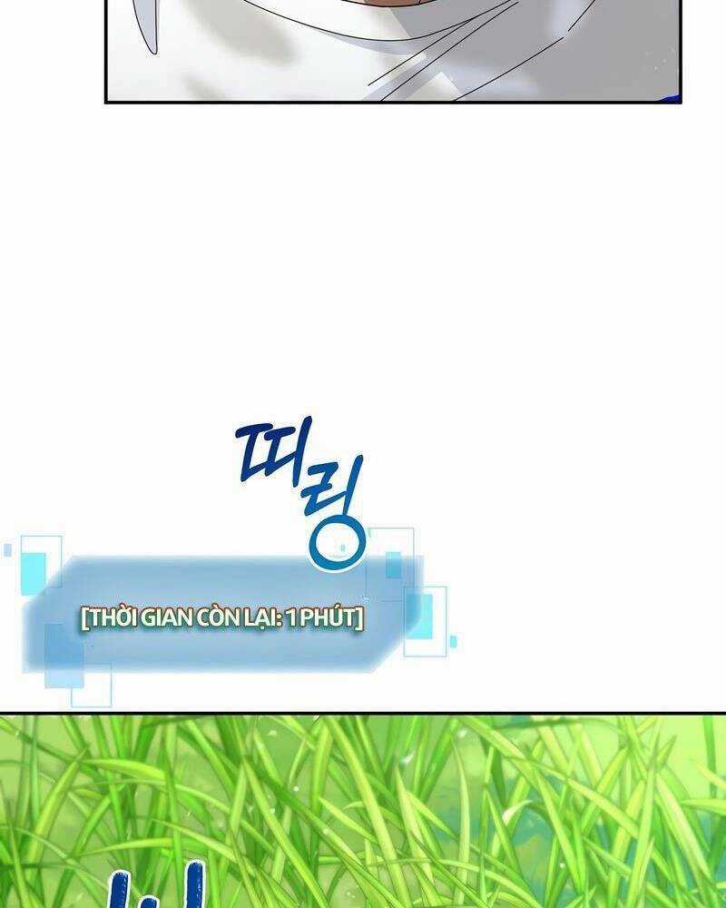 Người Mới Này Quá Mạnh Chapter 27 trang 123