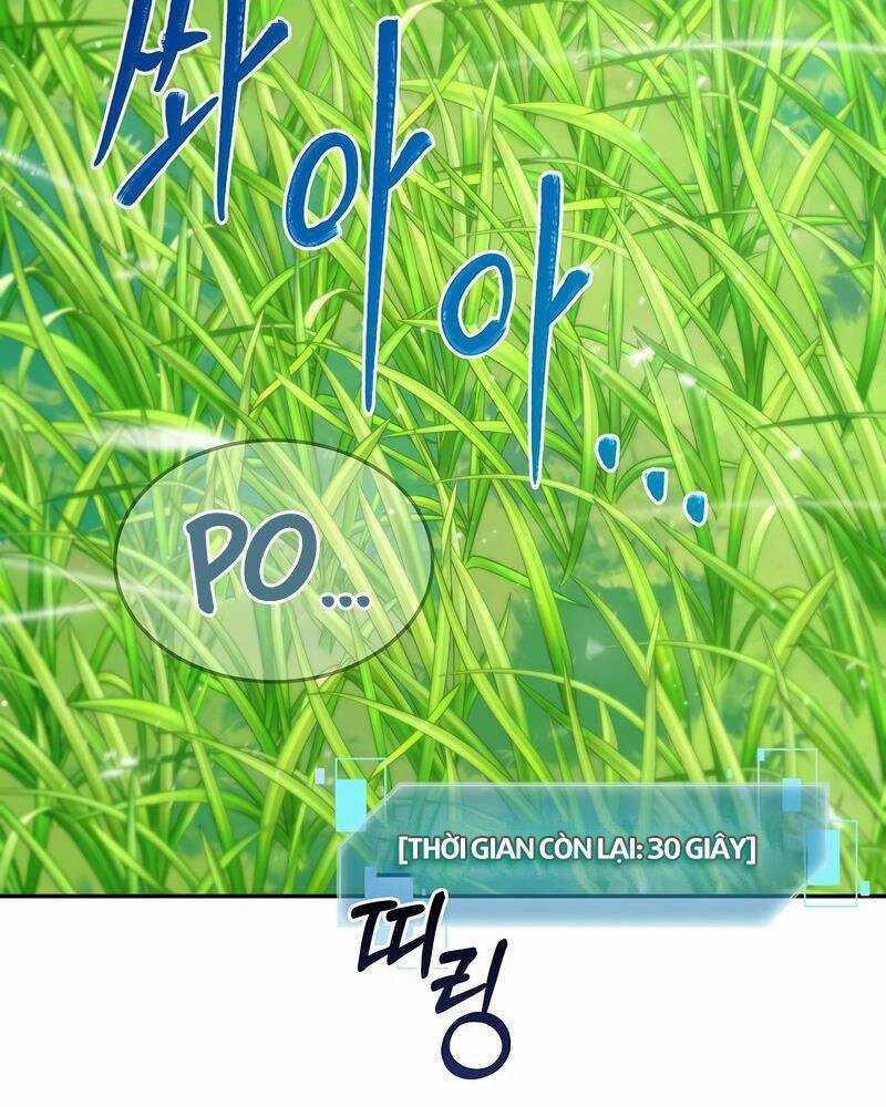 Người Mới Này Quá Mạnh Chapter 27 trang 124