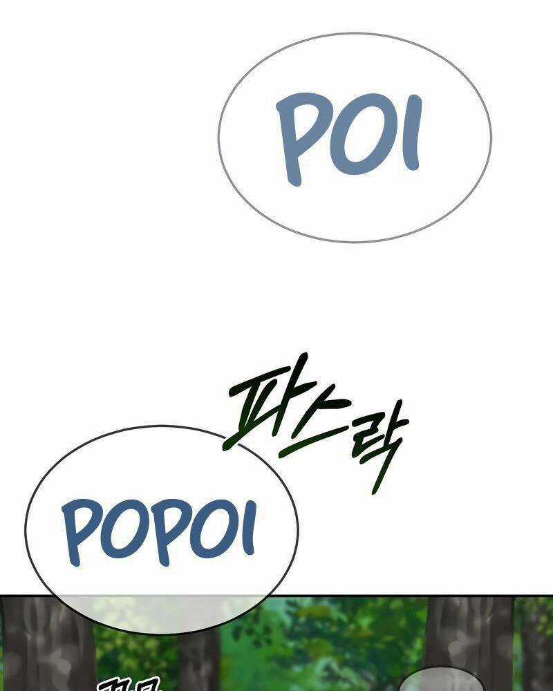 Người Mới Này Quá Mạnh Chapter 27 trang 125