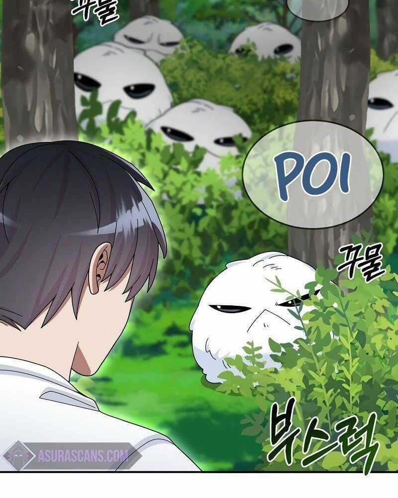 Người Mới Này Quá Mạnh Chapter 27 trang 126