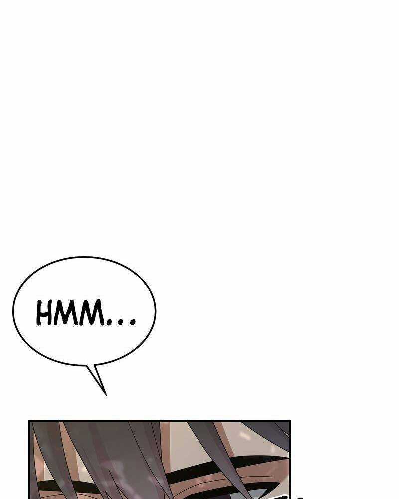 Người Mới Này Quá Mạnh Chapter 27 trang 127