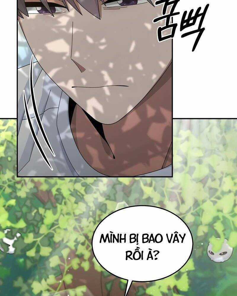 Người Mới Này Quá Mạnh Chapter 27 trang 128