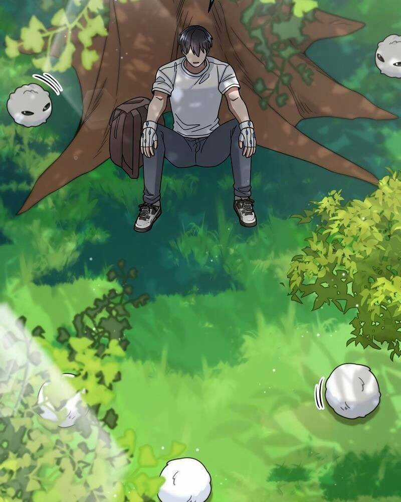 Người Mới Này Quá Mạnh Chapter 27 trang 129