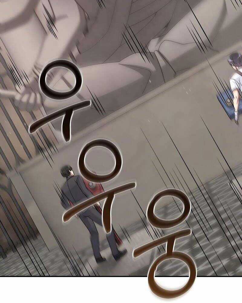 Người Mới Này Quá Mạnh Chapter 27 trang 13