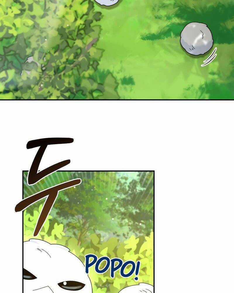 Người Mới Này Quá Mạnh Chapter 27 trang 130