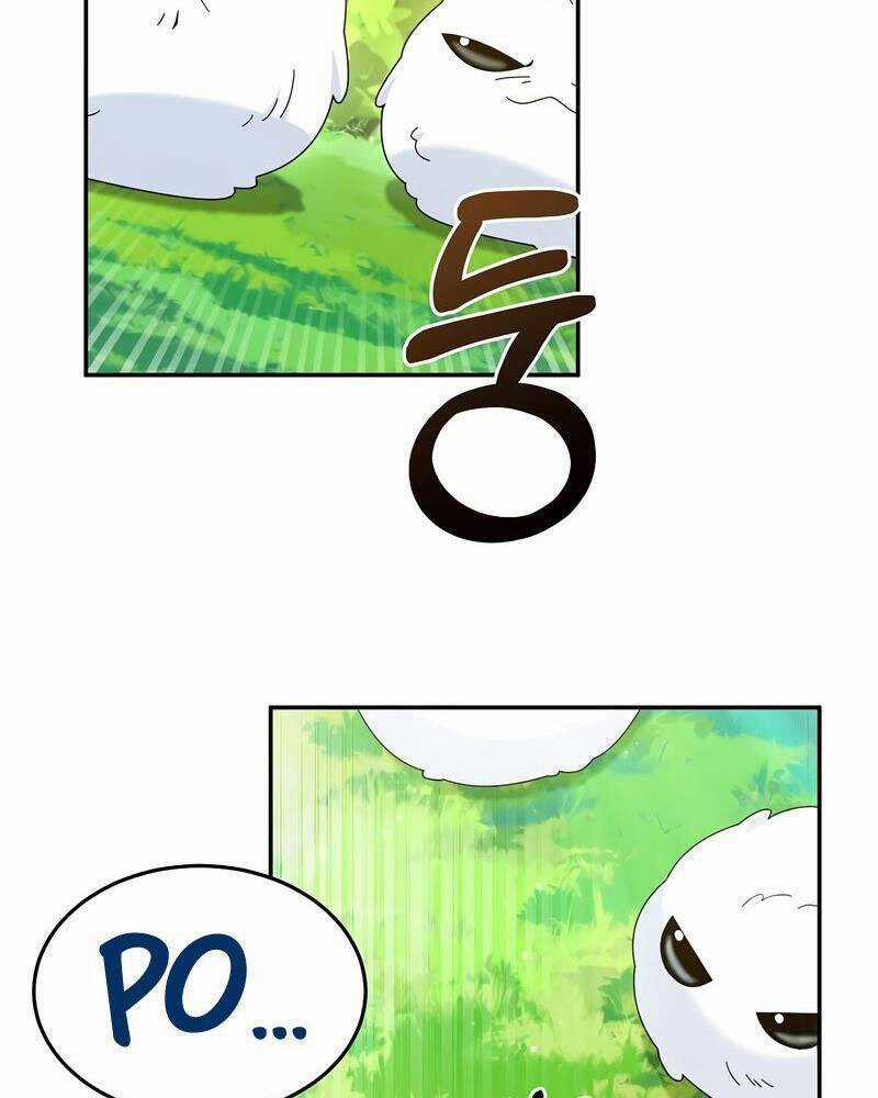 Người Mới Này Quá Mạnh Chapter 27 trang 131