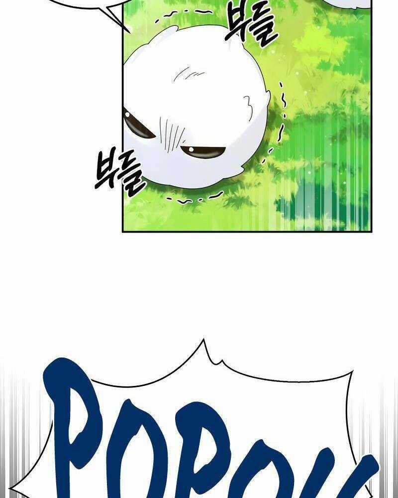 Người Mới Này Quá Mạnh Chapter 27 trang 132