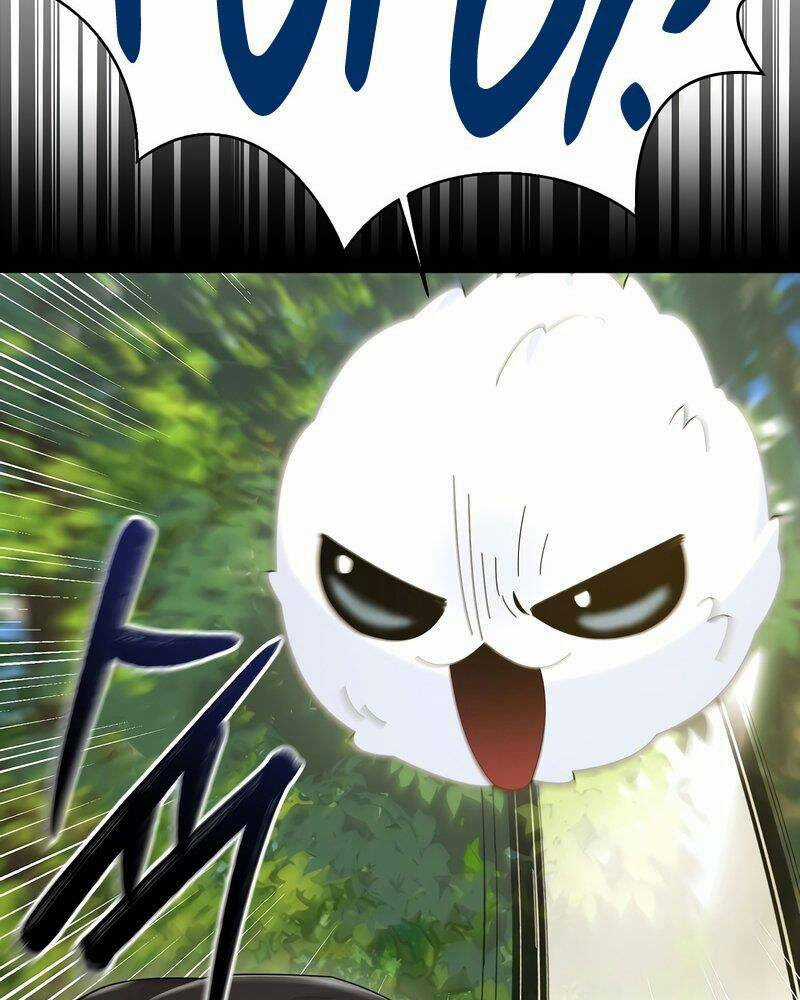 Người Mới Này Quá Mạnh Chapter 27 trang 133