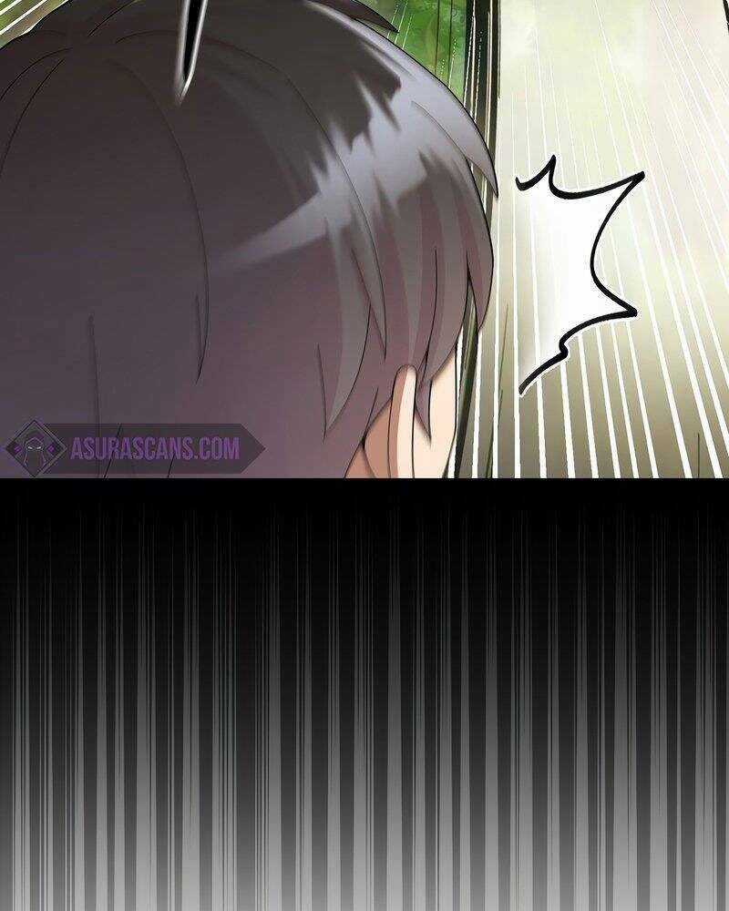 Người Mới Này Quá Mạnh Chapter 27 trang 134