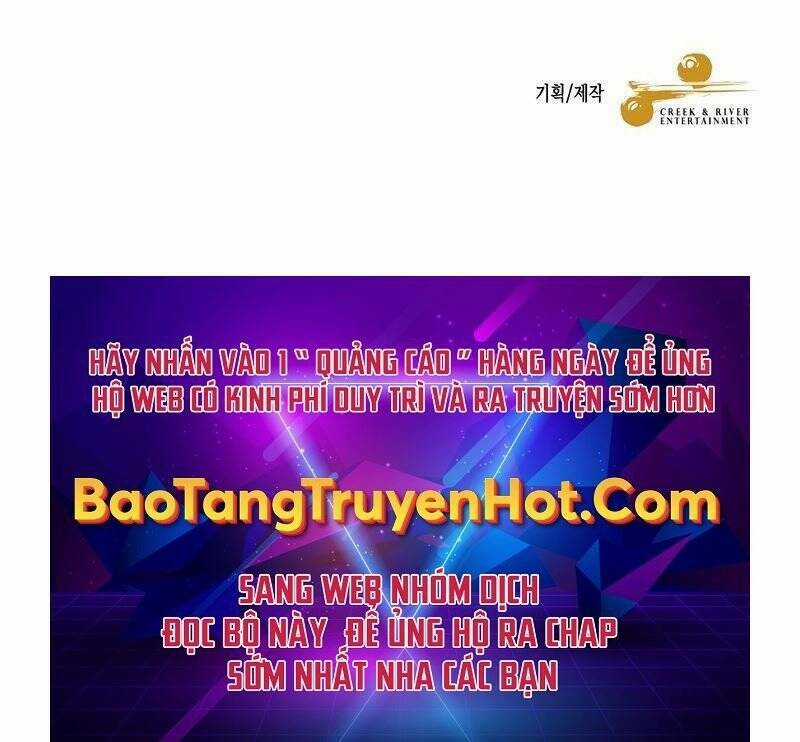 Người Mới Này Quá Mạnh Chapter 27 trang 136