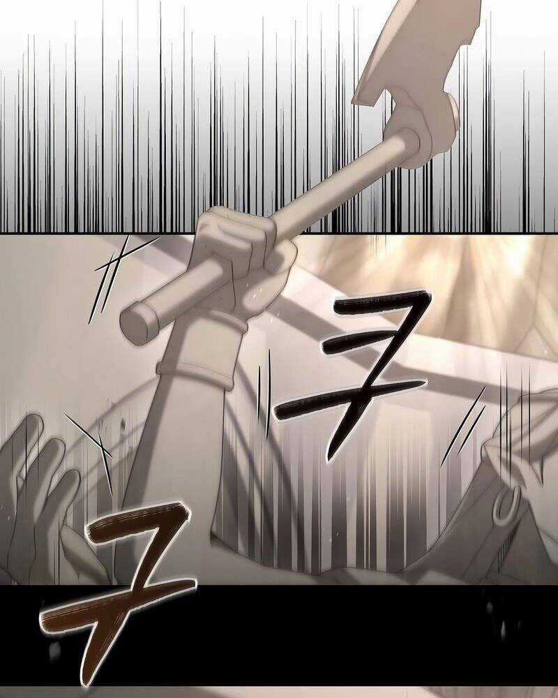 Người Mới Này Quá Mạnh Chapter 27 trang 15