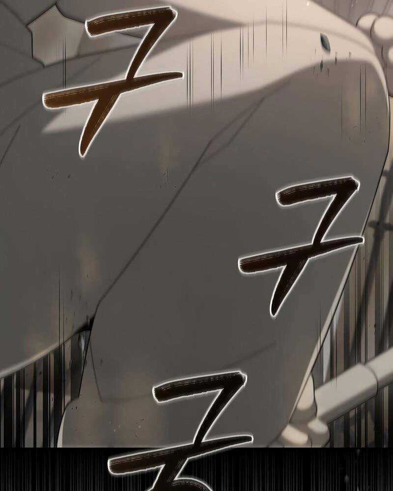 Người Mới Này Quá Mạnh Chapter 27 trang 16