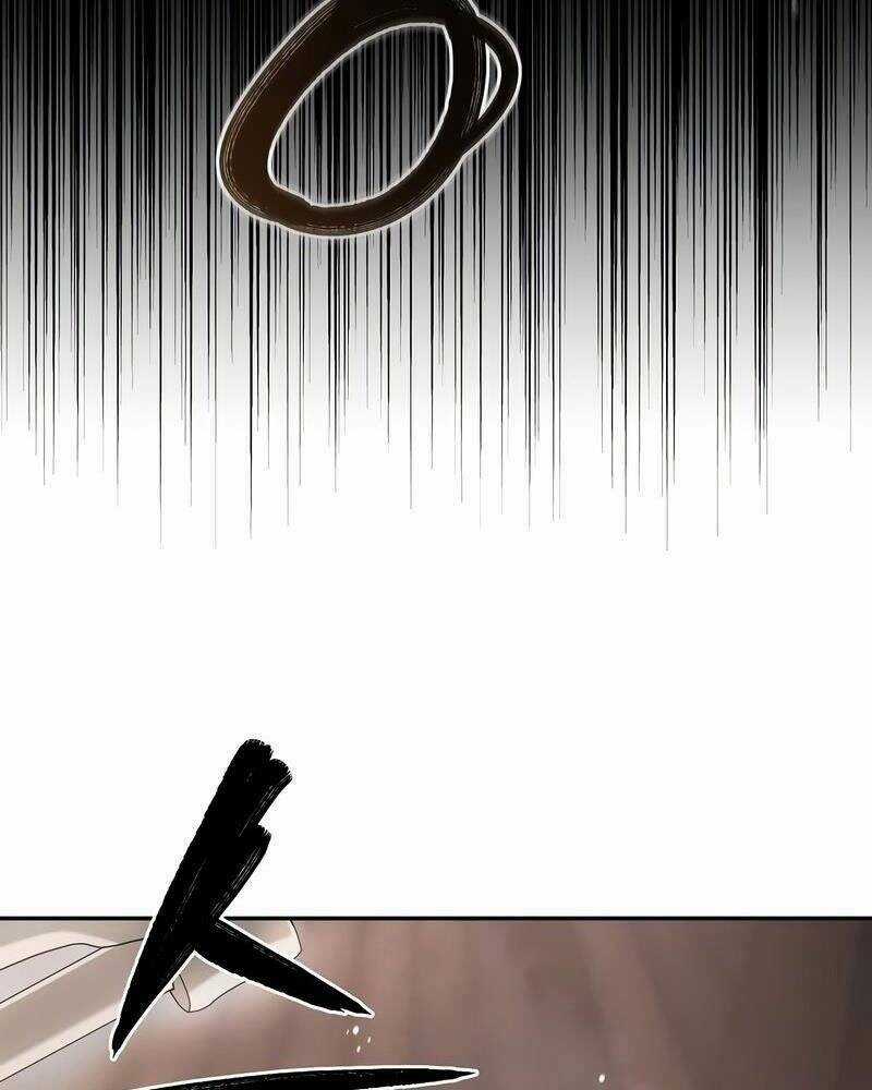 Người Mới Này Quá Mạnh Chapter 27 trang 17