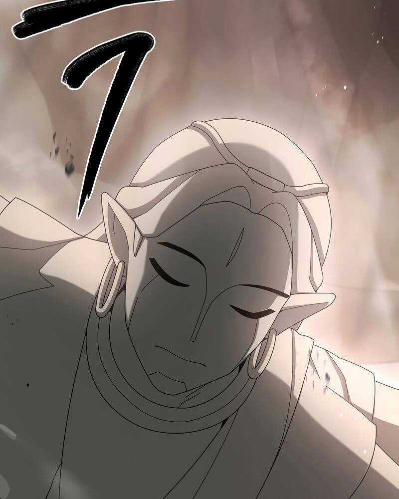 Người Mới Này Quá Mạnh Chapter 27 trang 18