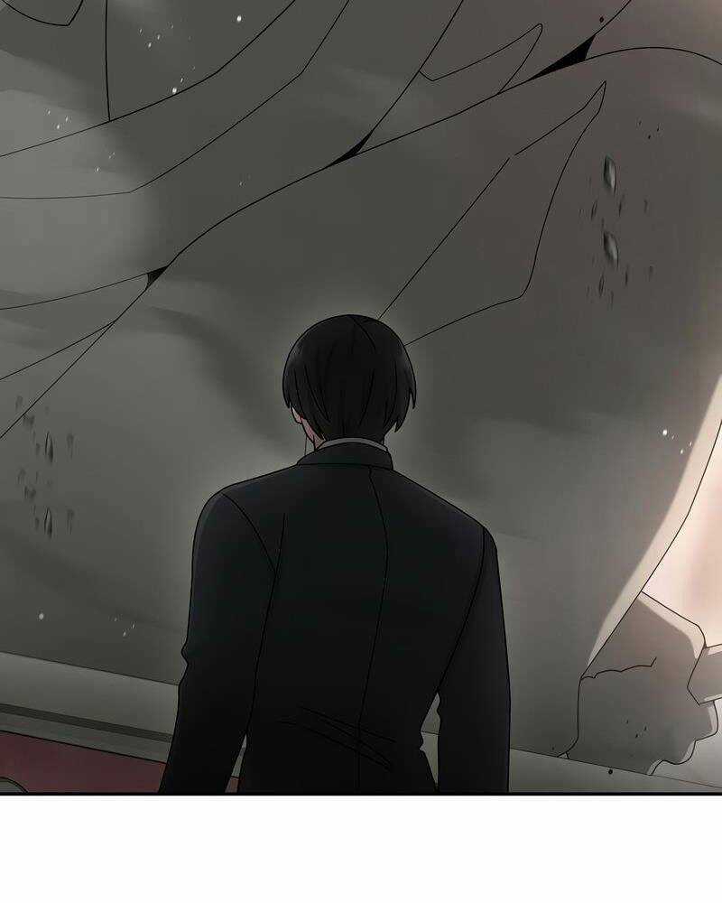 Người Mới Này Quá Mạnh Chapter 27 trang 19