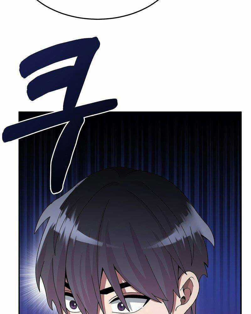 Người Mới Này Quá Mạnh Chapter 27 trang 2