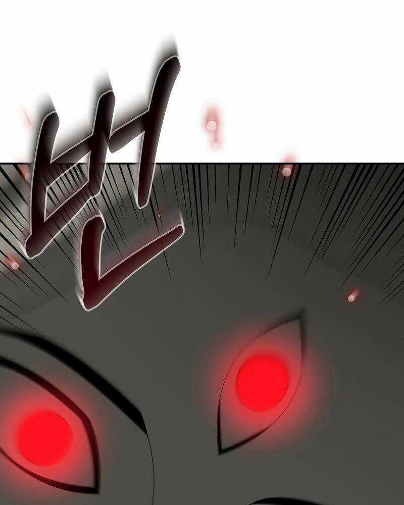 Người Mới Này Quá Mạnh Chapter 27 trang 20